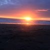 georgia_07
